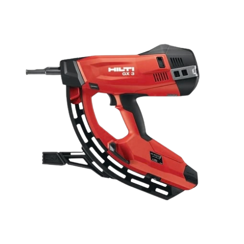 Hilti GX 3