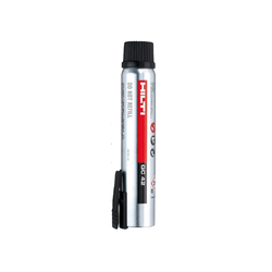 GC 42 Gaz Tüpü