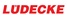 Ludecke