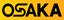 OSAKA