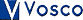 Vosco