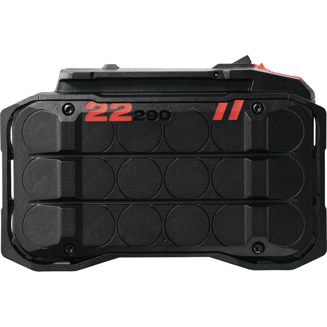 Hilti Nuron Akü B 22-290 Li-ion 13.5Ah