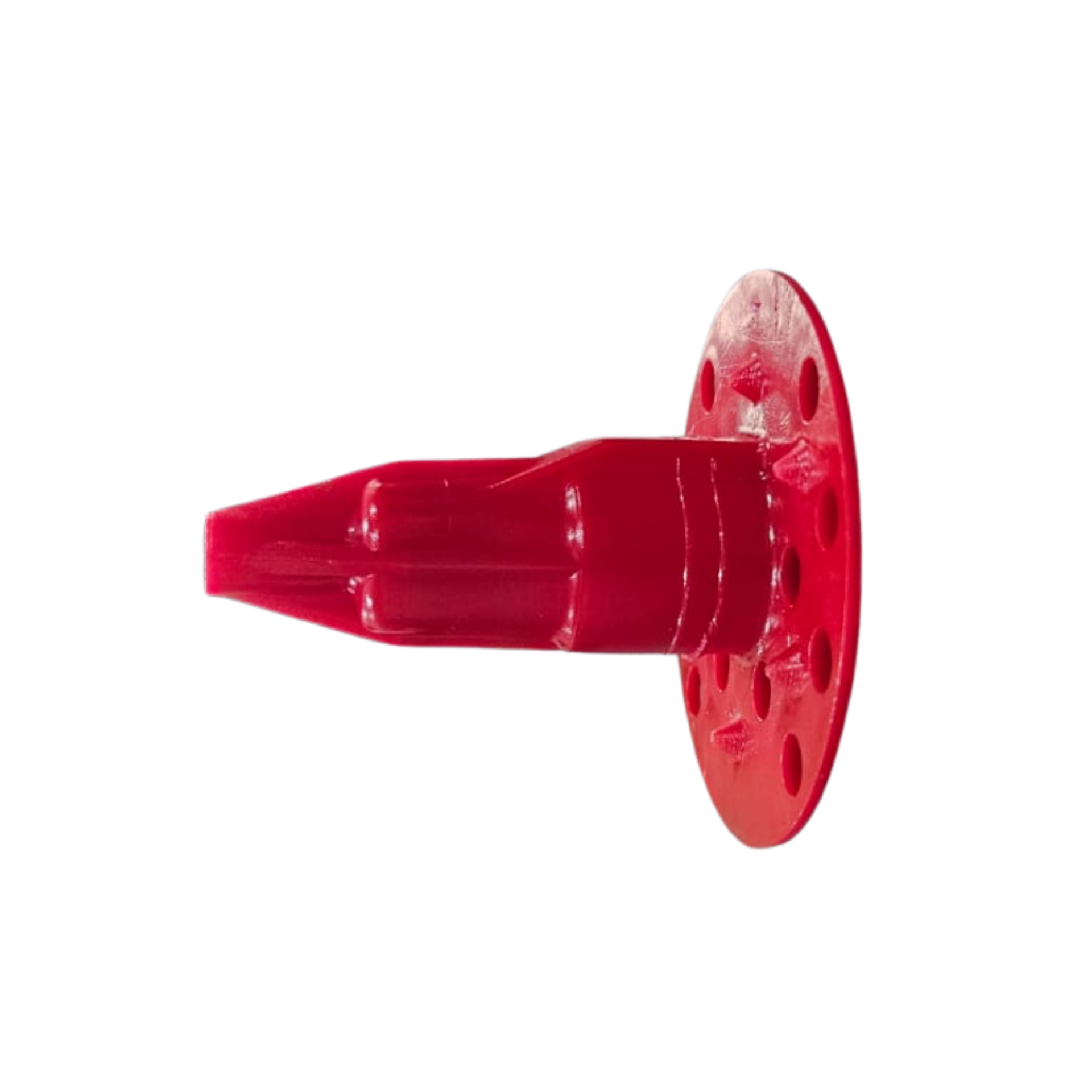 Hilti 50mm Çivisiz Yalıtım Dübeli 1000 Adet/Koli