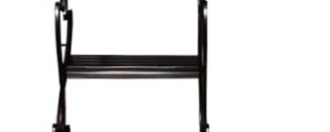 Çatı Merdiveni Ek Basamak