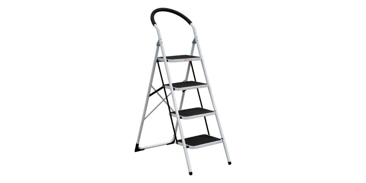 Çağsan Pyramid WR 2462 Ev Tipi Merdiven 2.9m