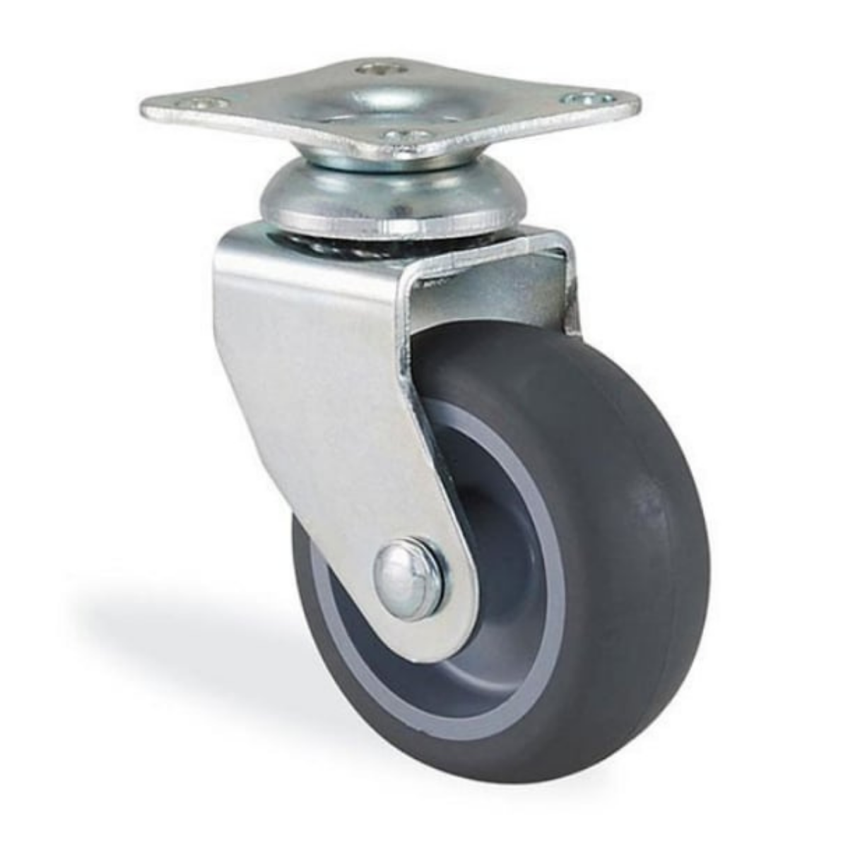 Kama 1202 MTB 050 Teker