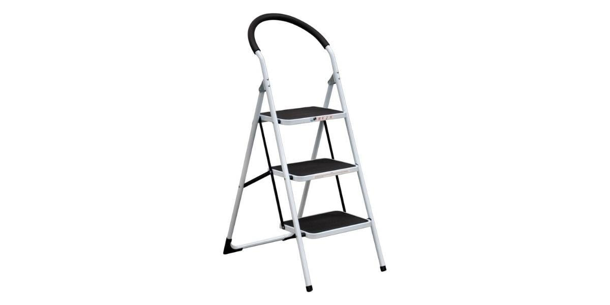 Çağsan Pyramid WR 2062 Ev Tipi Merdiven 2.7m