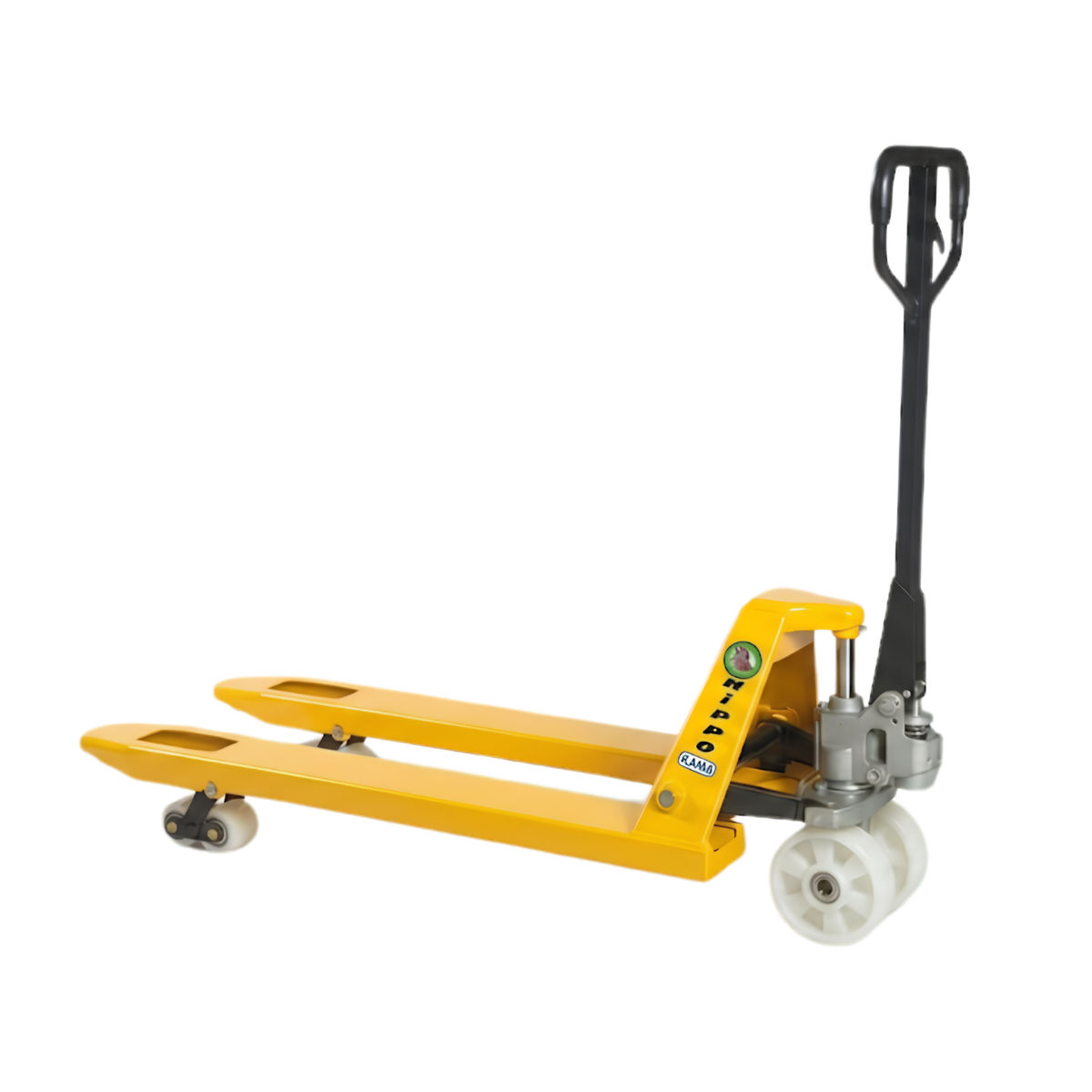 Hippo Kama MB P25 RP Transpalet 2500kg