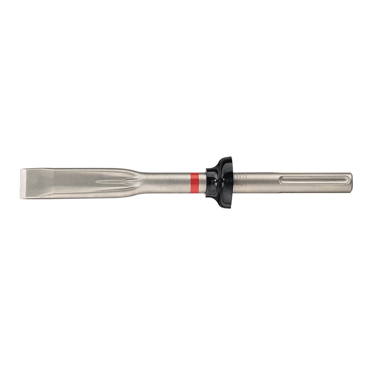 Hilti Keski Uç SDS MAX