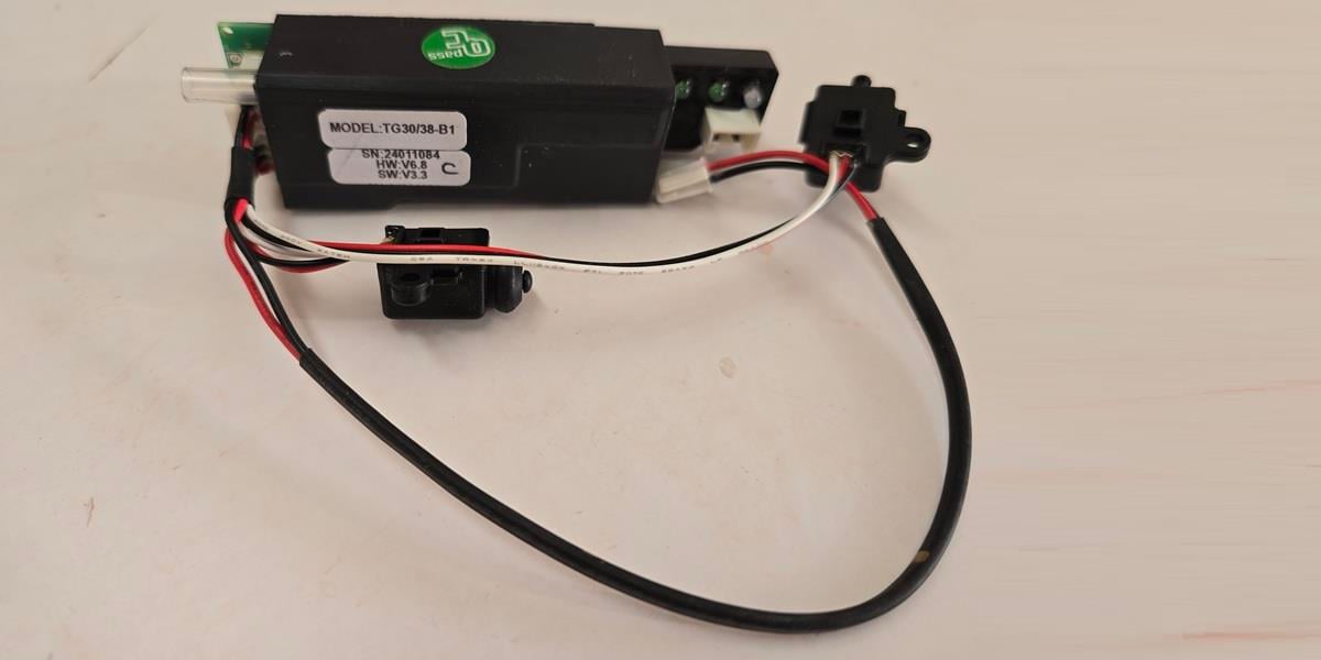 Akdeniz Çivi Tabancası Bobin