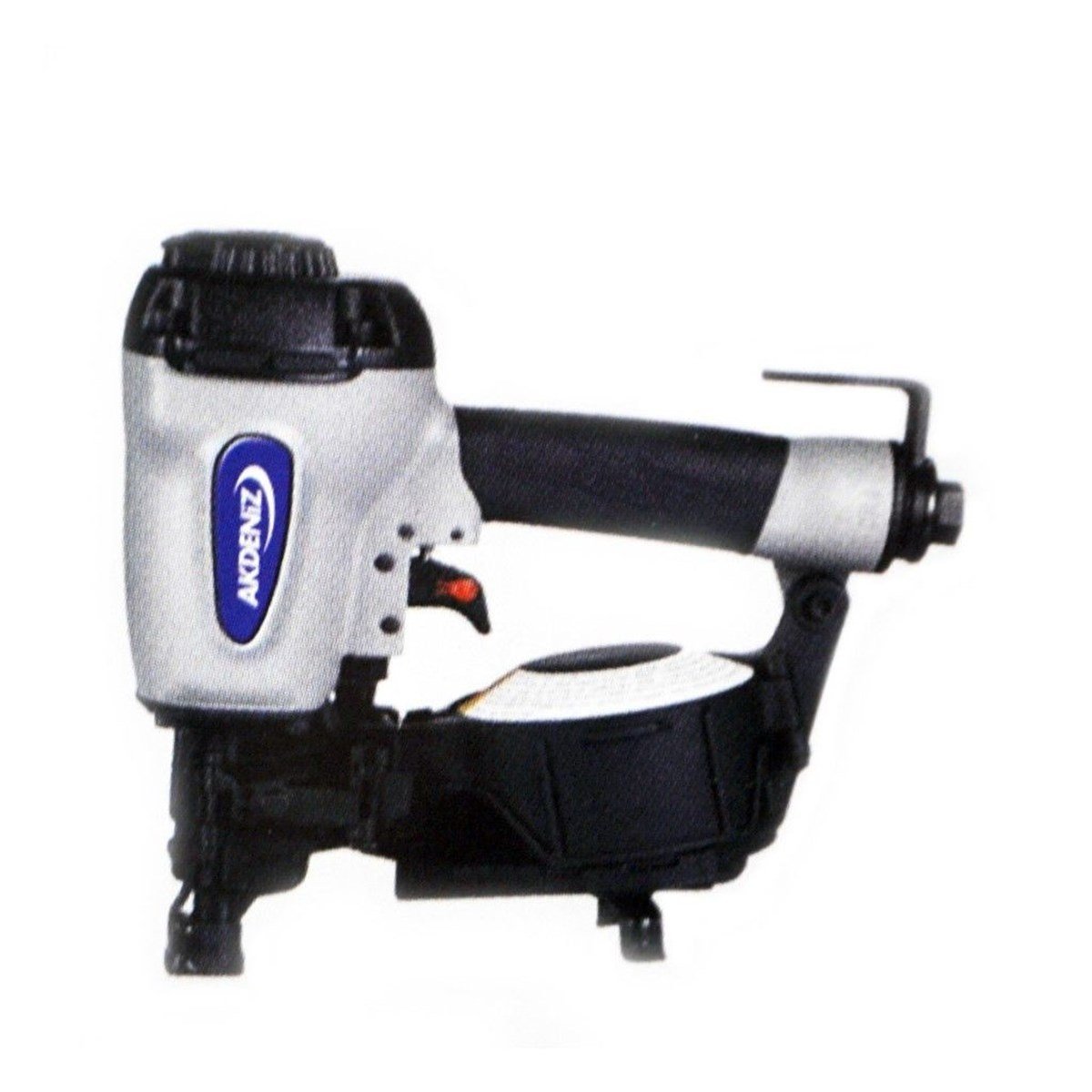 Akdeniz TCN45R Çatı Çivi (Shingle) Tab.