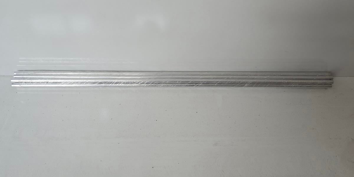 Hilti Akü 22V 4A Li-ion Yedek