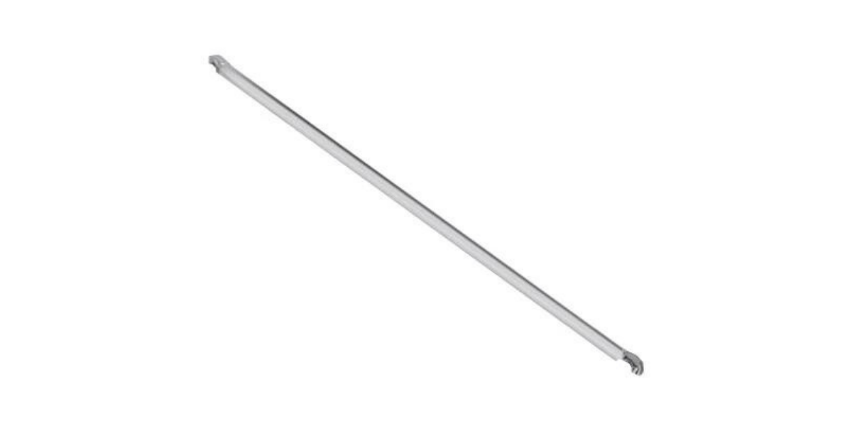 Çapraz Bağlantı (ProTUBE F)