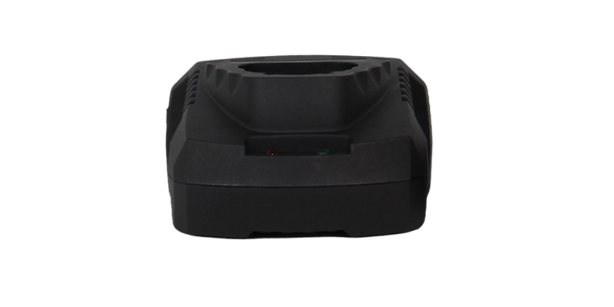 Catpower CATY4127-501 Şarj Cihazı