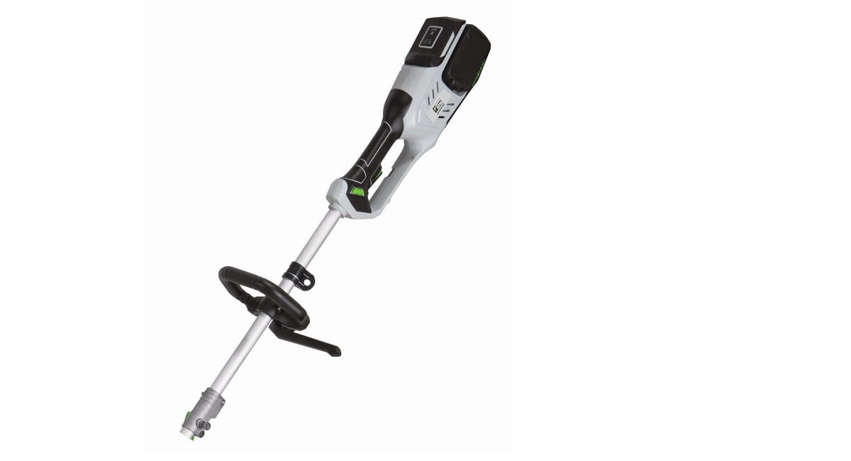 Catpower 2091 Akülü Multi Tek Makina 18v+18v 4.0 Ah