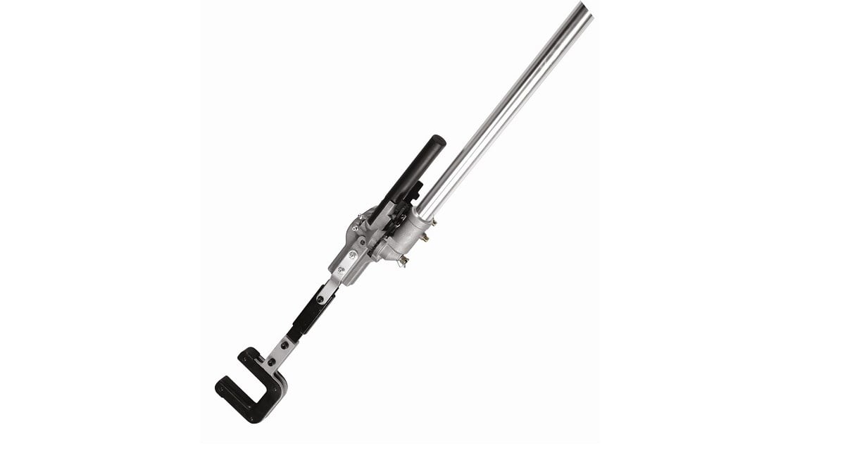 Catpower 2095 Zeytin Silkme