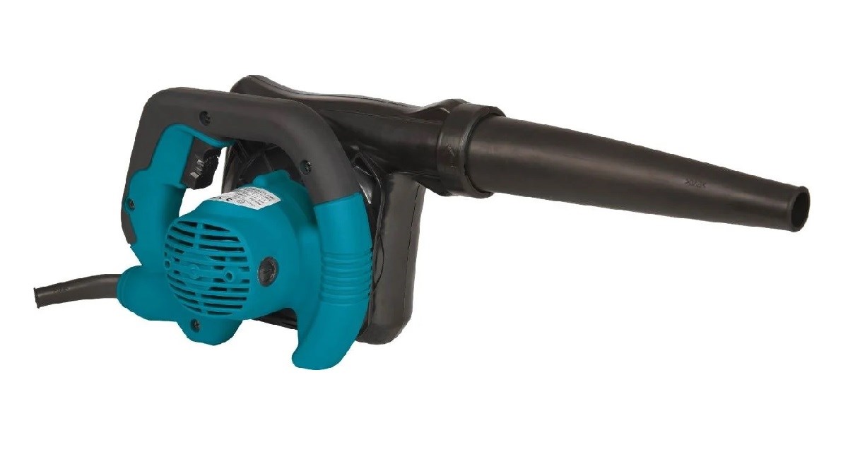 Catpower 221 Üfleyici Körük