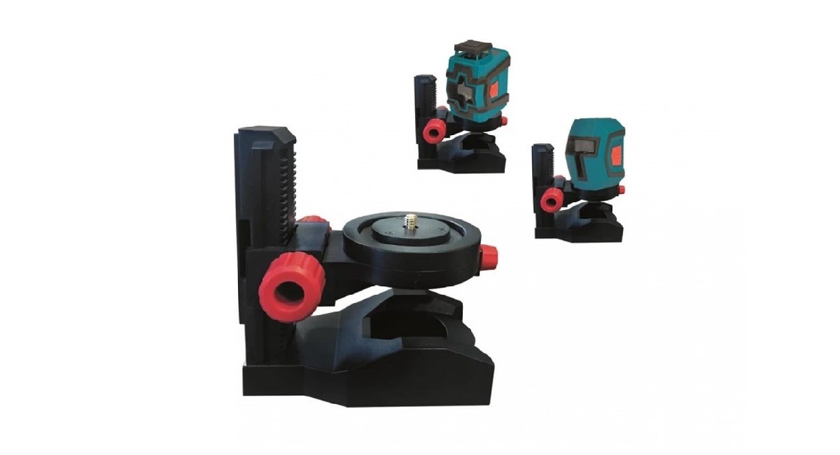 Catpower 313 Mıknatıslı Ayak