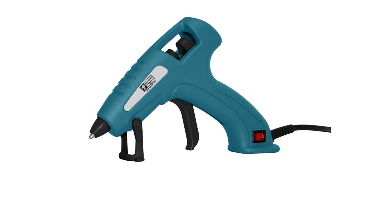 CATPOWERCATPOWER 405 MUM TABANCASI 40 WCAT405