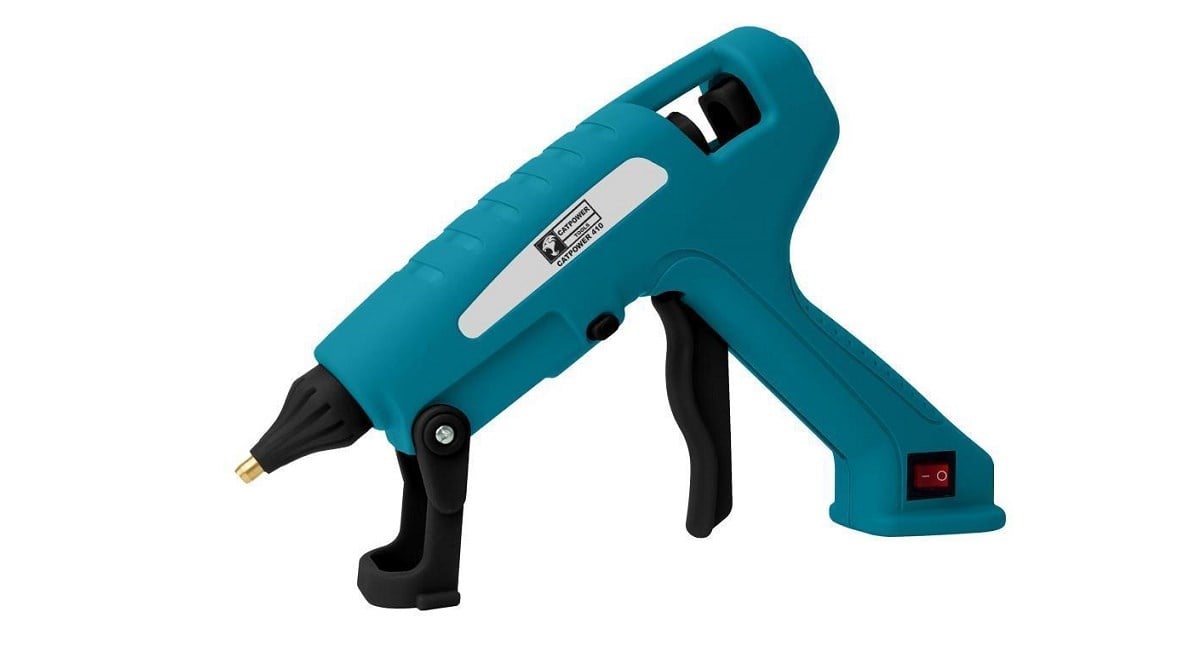 CATPOWERCATPOWER 410 MUM TABANCASI 60 WCAT410