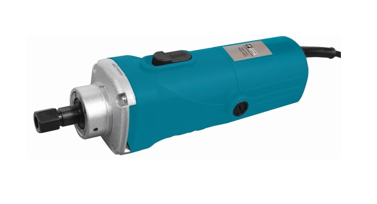 Catpower 6307 Kalıpçı Taşlama 850w