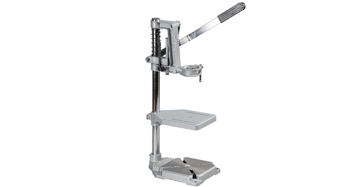 Catpower 9510 Matkap Sehpası