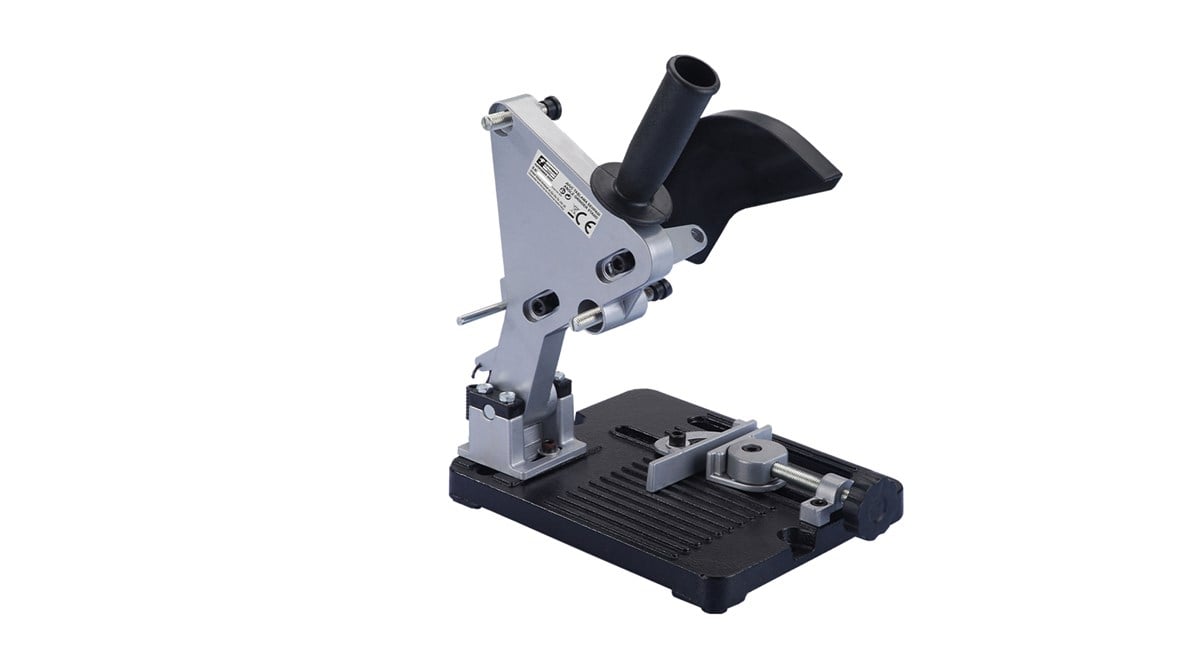 Catpower 9520 Taşlama Sehpası