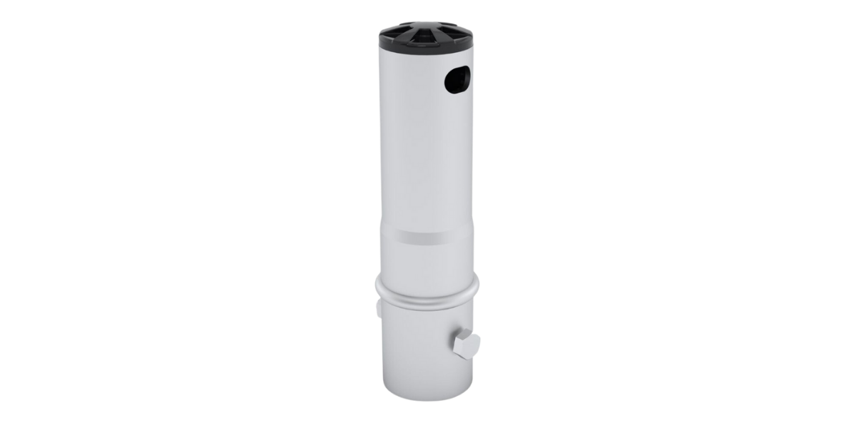 Çerçeve Ara Geçmesi (ProTUBE L-S-F)