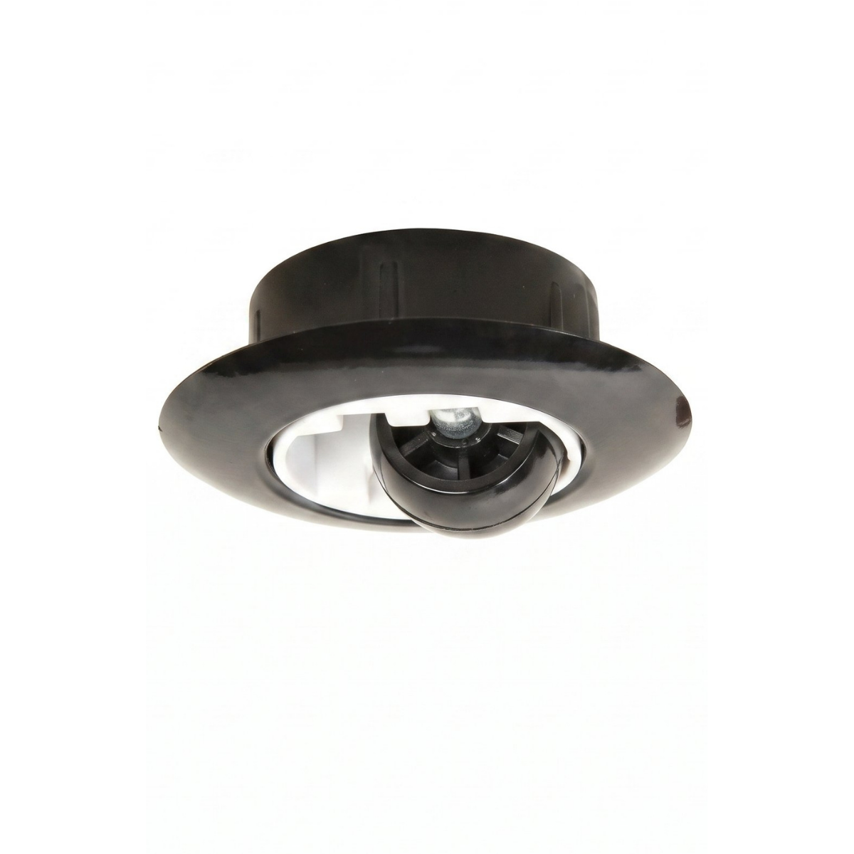 UFO TEKER(GÖMME TEKER)