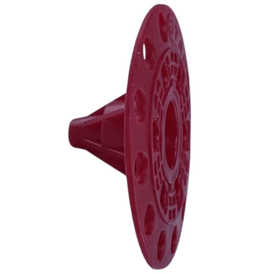 Sp Star 25mm Ahşap ve Osb Dübeli Vidasız 1000 Adet/Koli