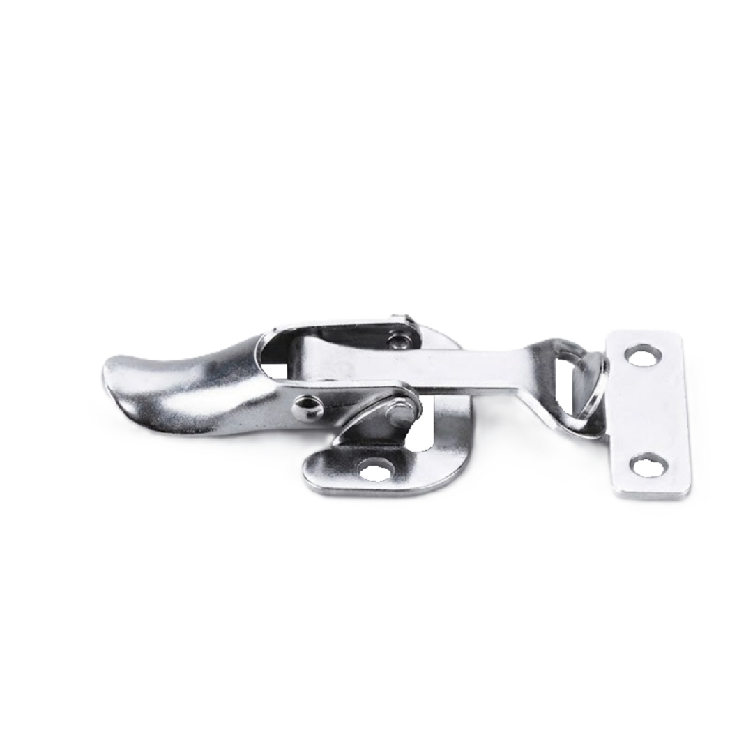 Sanay Bakalit SB40-001 Kaput Kilidi