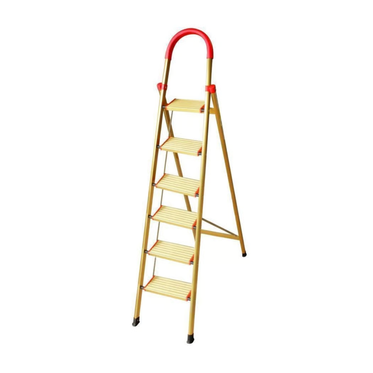 Saraylı 1526 Gold Diamond Merdiven