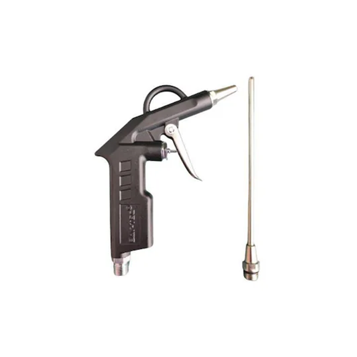 Bay-Tec MK1292 Uzun Uç Hava Üfleme