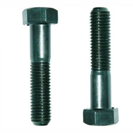 Metrik 12x80mm Cıvata