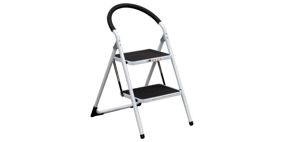 Çağsan Pyramid WR 2061 Ev Tipi Merdiven 2.4m