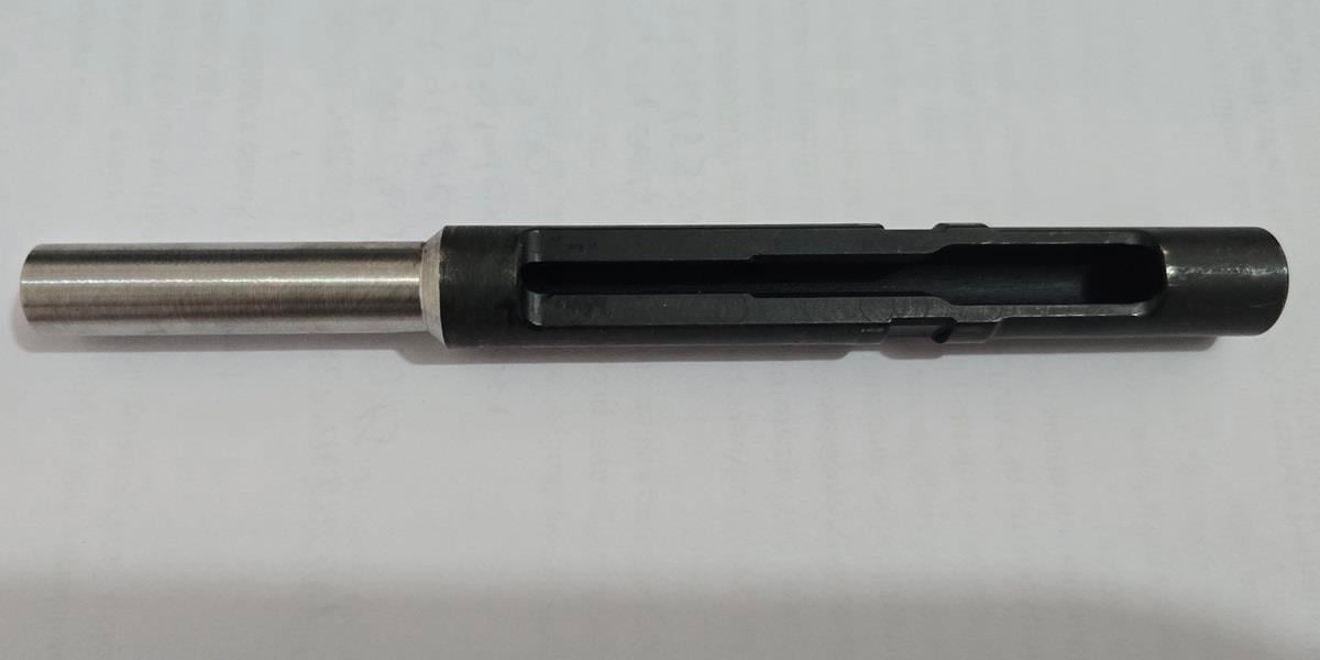 FixPro Mantolama Namlusu Max 8cm