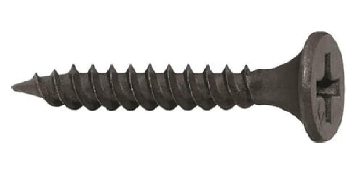 Hilti 3.5x45mm Sivri Uçlu Alçıpan Vidası