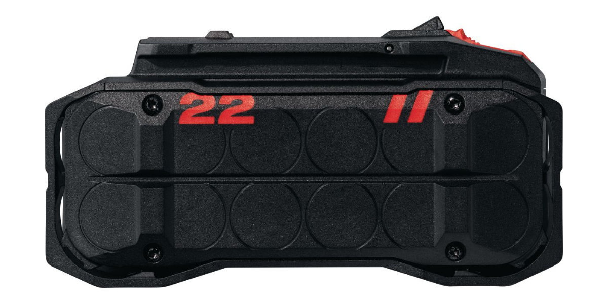 Hilti Nuron B 22-170 Li-ion Batarya