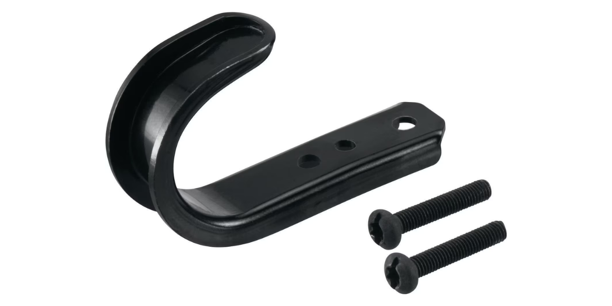 Hilti SB Şerit Testere Rafter Kancası