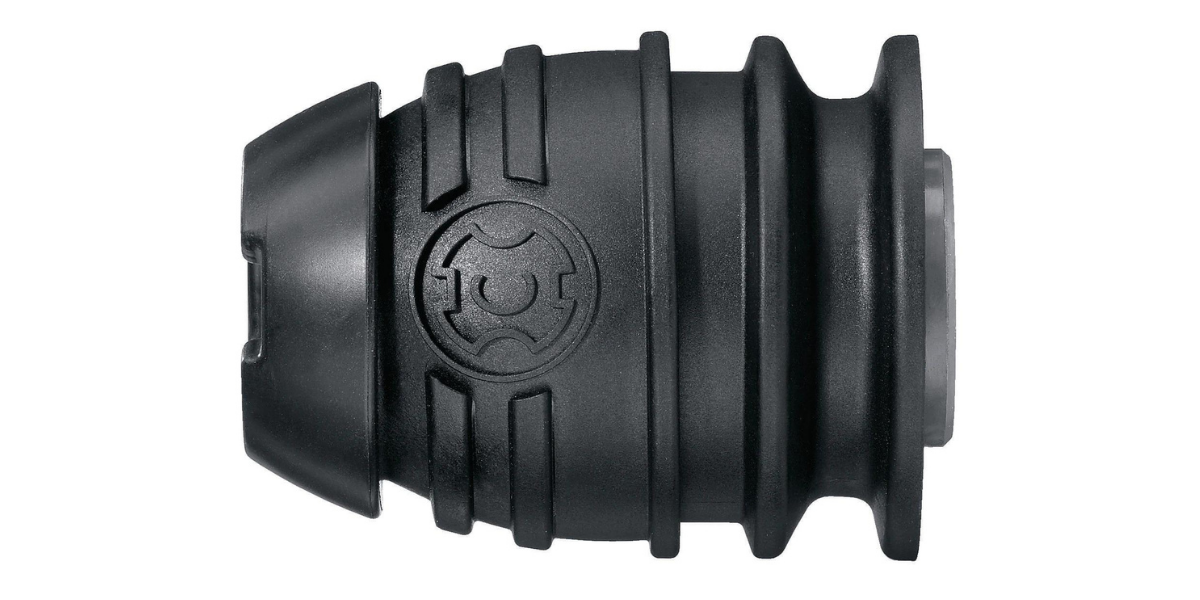 Hilti TE-C/TE 30 Mandren