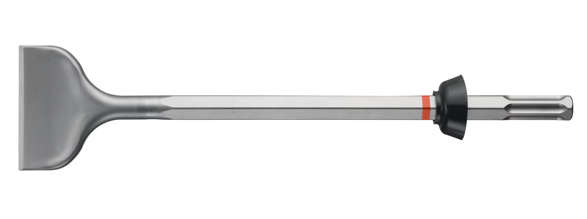 Hilti TE-SPX SPM Geniş Keski Altıgen Form