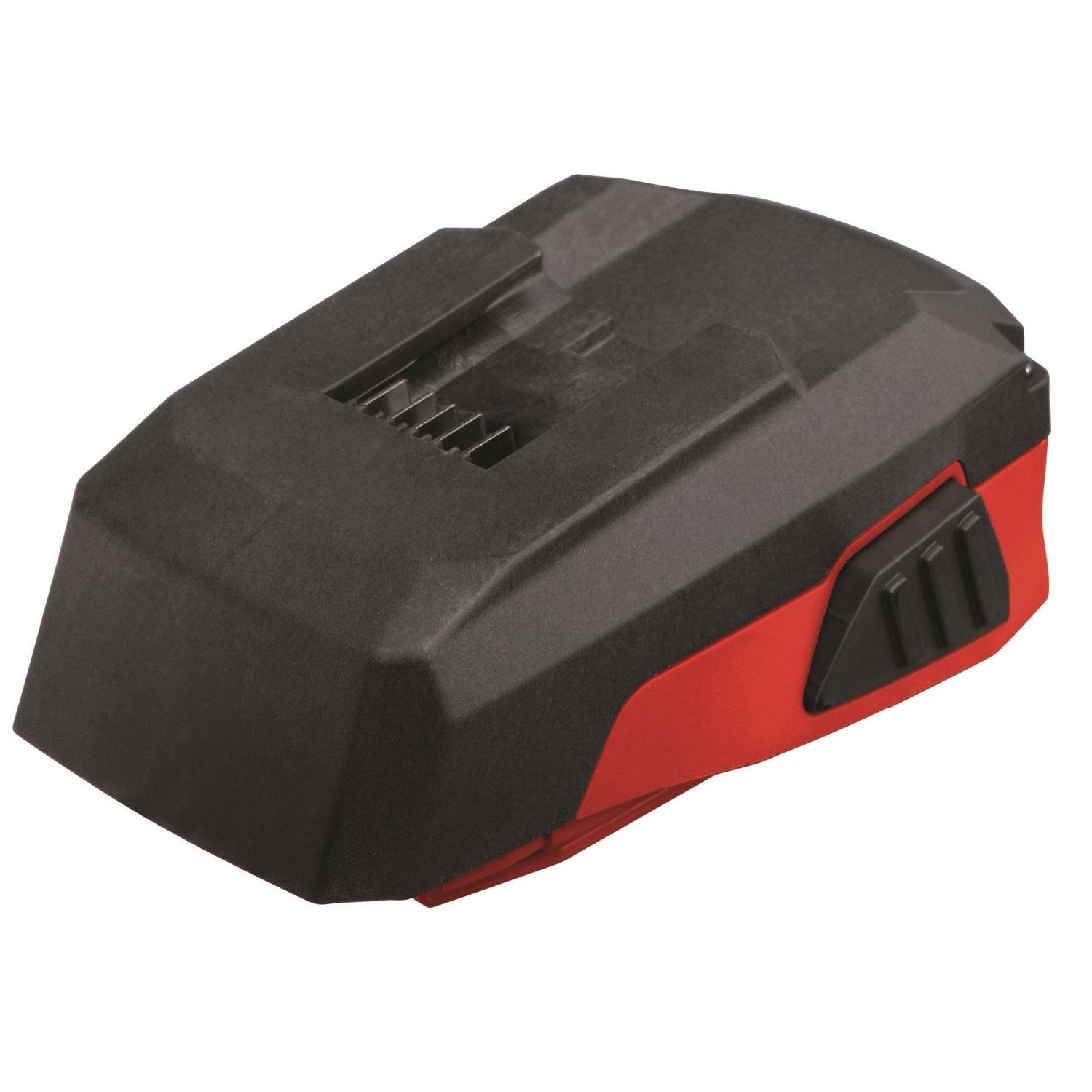 Hilti Şarj Adaptörü 12V