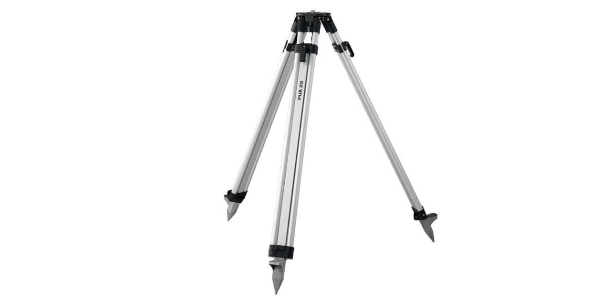 HİLTİHilti Tripod PUA 25TRİPOD PUA 25 #2107119