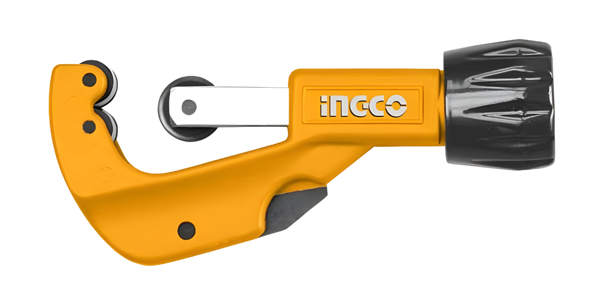 Ingco HPC0232 Alüminyum ve Bakır Boru Kesici