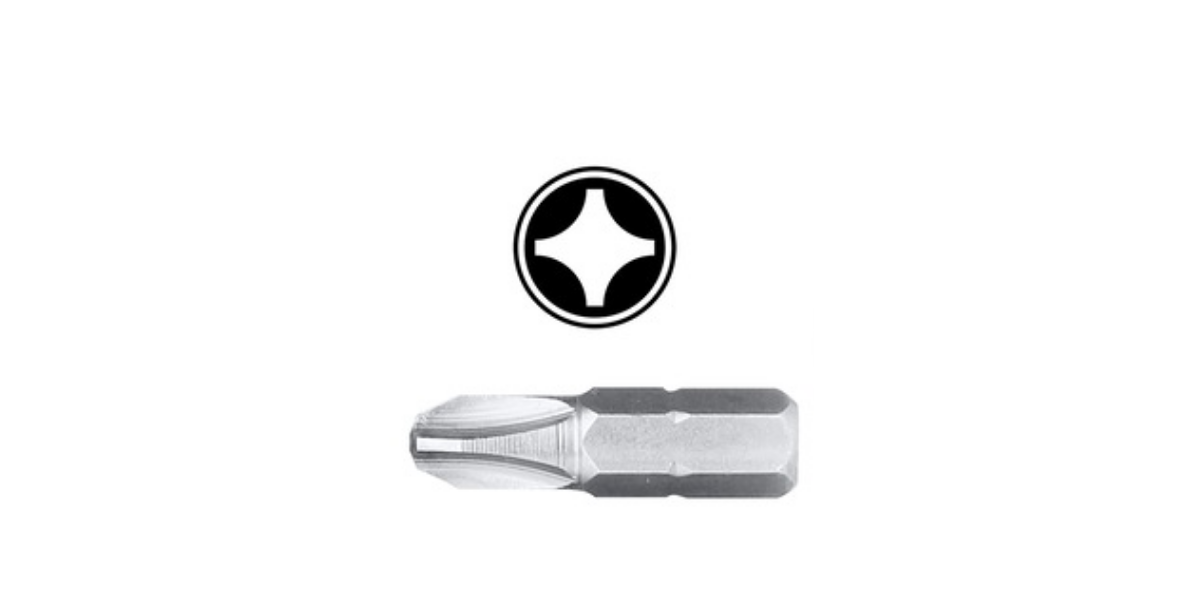 Ingco SDB11PH313 20'li Yıldız Bits Uç Seti