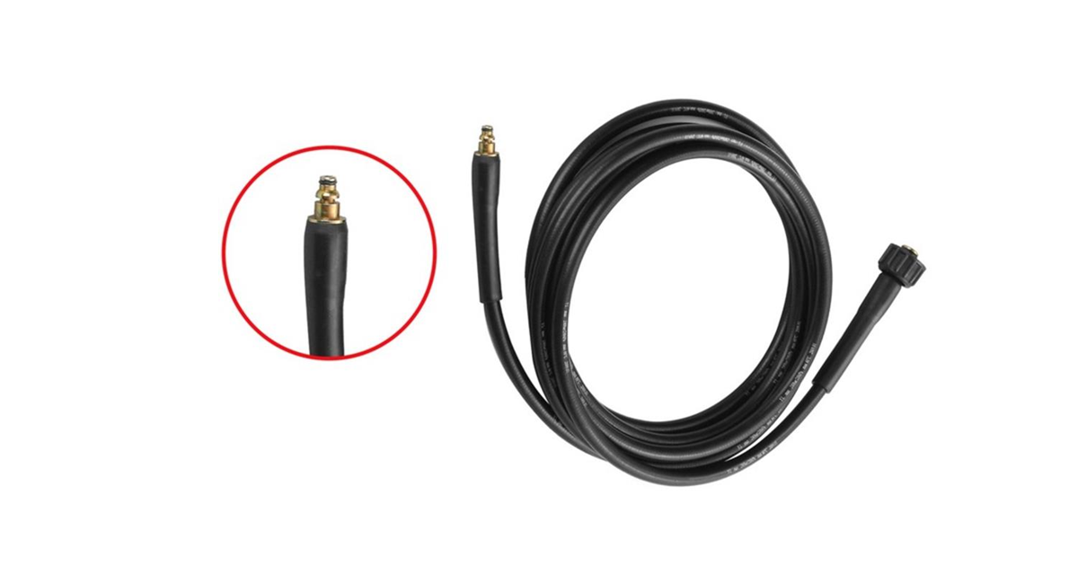 Ingco AHPH5028 Yüksek Basınç Hortum