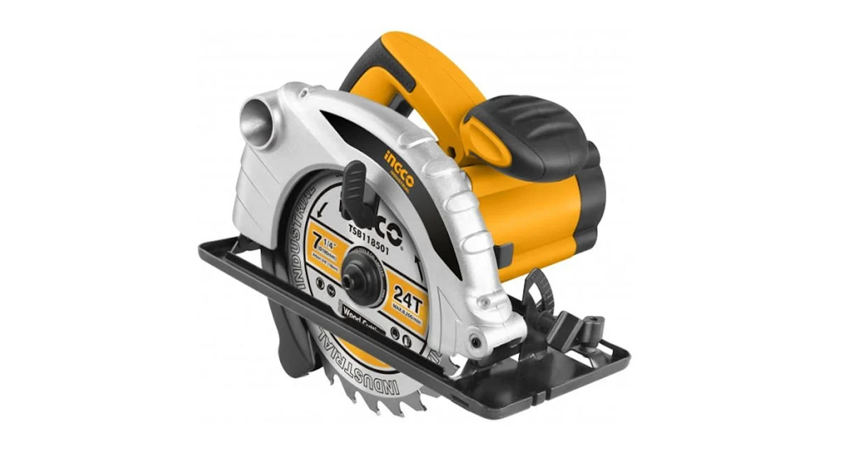 Ingco CS18528 Endüstriyel Elektrikli Sunta Kesme 1400W