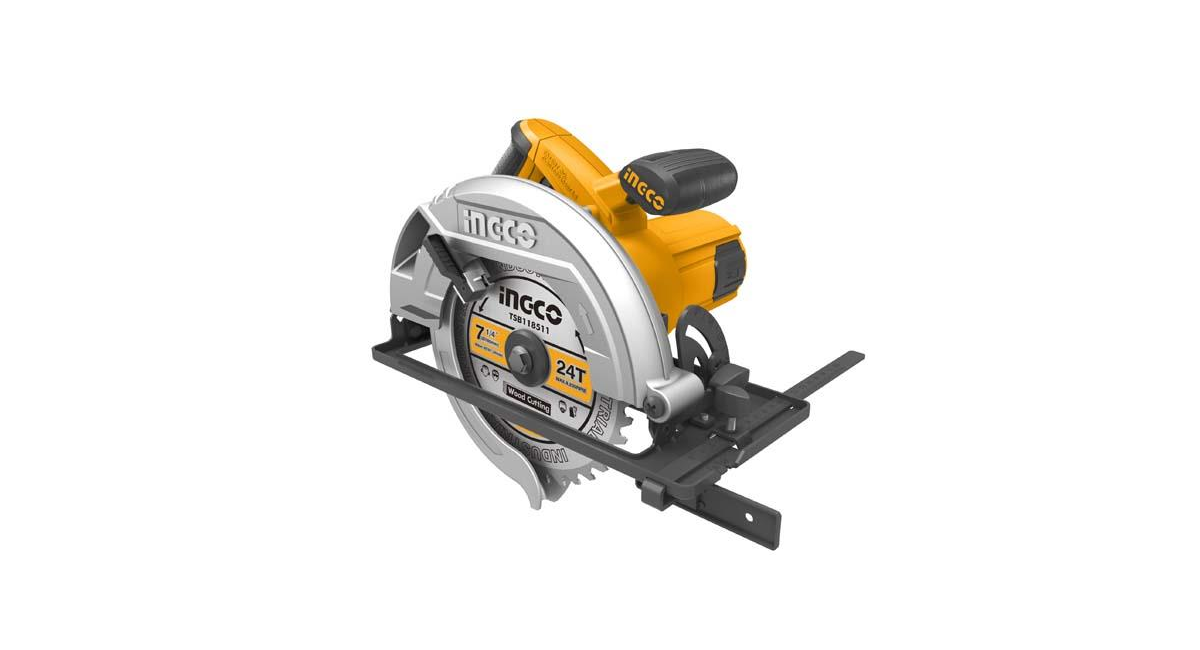 Ingco CS18568 Endüstriyel Elektrikli Sunta Kesme 1600W