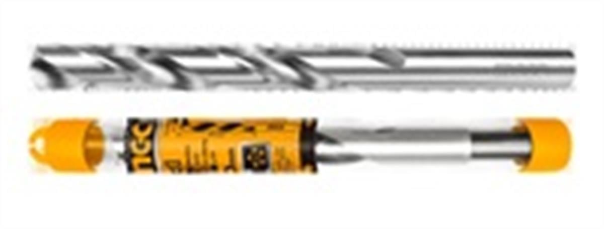 INGCOIngco Endüstriyel M2 HSS Matkap Ucu 8mmING-DBT1110801