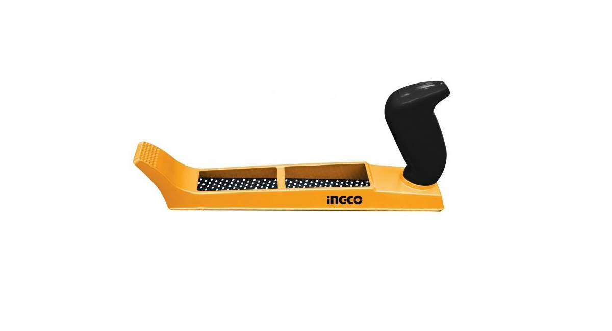 INGCOIngco HBP02250 El RendesiING-HBP02250